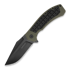 Kershaw Faultline kääntöveitsi 8760