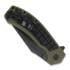 Kershaw Faultline kääntöveitsi 8760