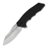 Складной нож Kershaw Flitch 3930