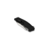Coltello pieghevole Kershaw Flitch 3930