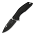 Coltello pieghevole Kershaw Flourish 3935