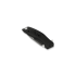Kershaw Flourish sulankstomas peilis 3935