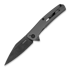 Kershaw Flyby sulankstomas peilis 1404