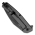 Kershaw Flyby sulankstomas peilis 1404