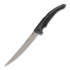 Kershaw Folding Fillet folding knife 1258