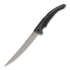 Kershaw Folding Fillet kääntöveitsi 1258