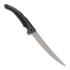 Zav&iacute;rac&iacute; nůž Kershaw Folding Fillet 1258