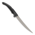 Kershaw Folding Fillet folding knife 1258
