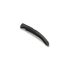 Kershaw Folding Fillet folding knife 1258