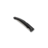 Kershaw Folding Fillet folding knife 1258