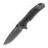 Kershaw Fringe sulankstomas peilis 8310
