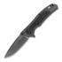 Kershaw Fringe kääntöveitsi 8310