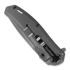 Kershaw Fringe sulankstomas peilis 8310