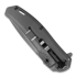 Kershaw Fringe kääntöveitsi 8310