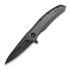Складной нож Kershaw Grid Framelock A/O 2200