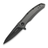 Coltello pieghevole Kershaw Grid Framelock A/O 2200