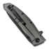 Складной нож Kershaw Grid Framelock A/O 2200