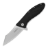 Складной нож Kershaw Grinder 1319