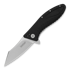 Coltello pieghevole Kershaw Grinder 1319