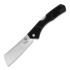 Kershaw Hatch kääntöveitsi 2043