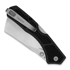 Kershaw Hatch sulankstomas peilis 2043