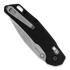 Coltello pieghevole Kershaw Heist 2037