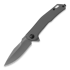 Kershaw Helitack Framelock sulankstomas peilis 5570