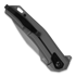 Kershaw Helitack Framelock sulankstomas peilis 5570