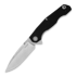 Kershaw Inception sulankstomas peilis 2031