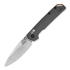 Kershaw Iridium kääntöveitsi 2038