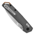 Kershaw Iridium kääntöveitsi 2038