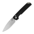 Kershaw Iridium Button Lock folding knife 3038