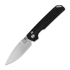 Πτυσσόμενο μαχαίρι Kershaw Iridium Button Lock 3038