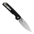 Kershaw Iridium Button Lock folding knife 3038