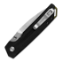 Πτυσσόμενο μαχαίρι Kershaw Iridium Button Lock 3038