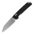 Kershaw - Iridium Reverse Tanto CF