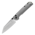 Kershaw - Iridium Reverse Tanto TI
