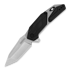 Kershaw Jetpack sulankstomas peilis 1401