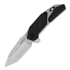 Kershaw Jetpack kääntöveitsi 1401