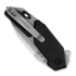 Kershaw Jetpack kääntöveitsi 1401