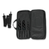 Kershaw Knife Case 20 Slot KA0882