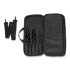 Kershaw Knife Case 20 Slot KA0882