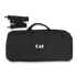 Kershaw Knife Case 20 Slot KA0882