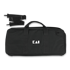 Kershaw Knife Case 20 Slot KA0882