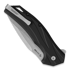 Coltello pieghevole Kershaw Lateral 1645