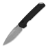 Kershaw Launch Iridium Auto sulankstomas peilis 7038