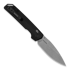 Kershaw Launch Iridium Auto sulankstomas peilis 7038