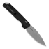 Kershaw Launch Iridium Auto 折叠刀 7038