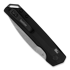 Kershaw Launch Iridium Auto sulankstomas peilis 7038