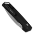 Kershaw Launch Iridium Auto 折叠刀 7038